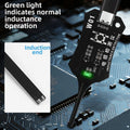 For Mobile Phone Repair Inductance Tester For On Site And Workshop