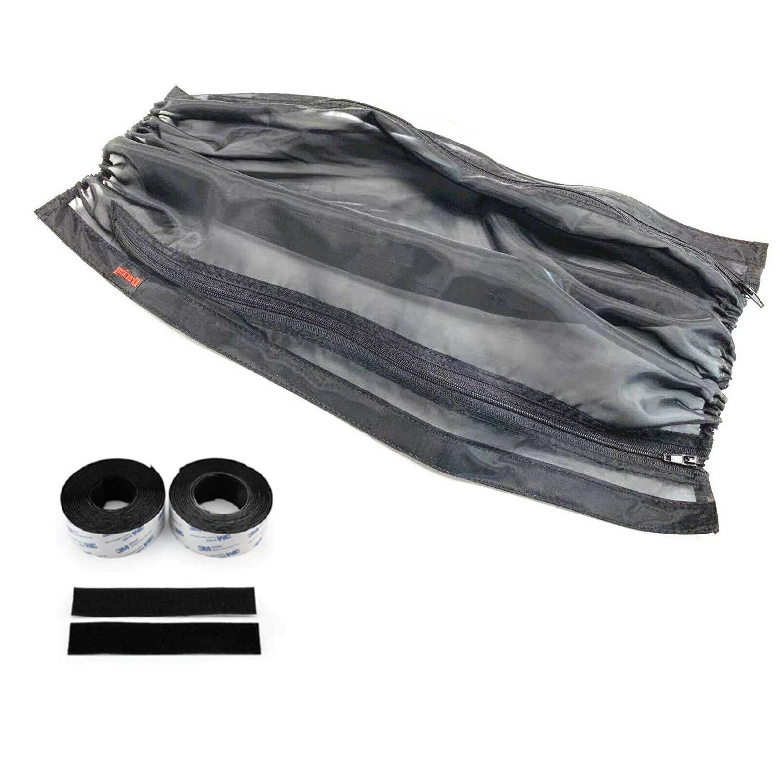 Breathable Ventilation Dust Protection Cover For Arrma 1/5 8s Kraton