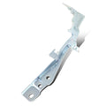 Fit 14-15 Sorento Factory Style Left Driver Side | Built Supply Co