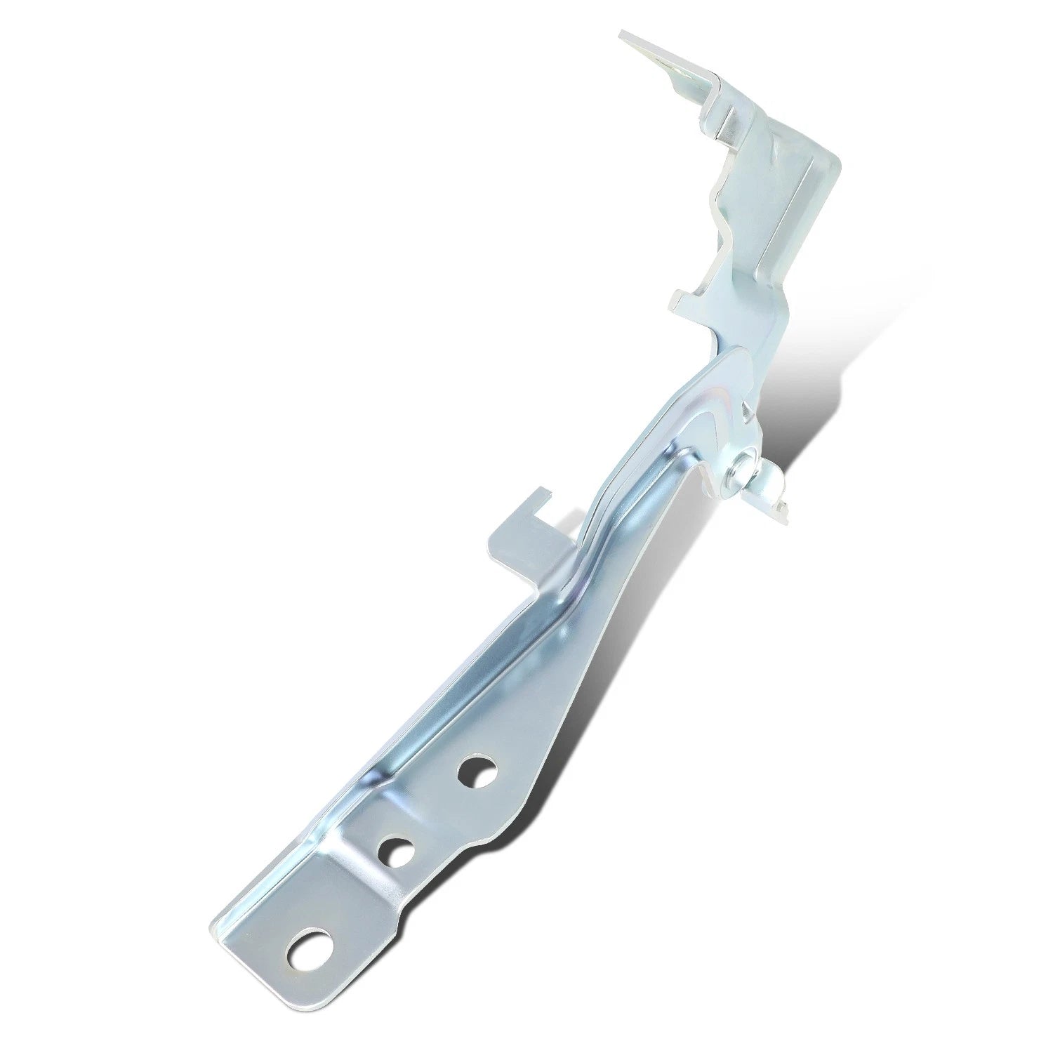 Fit 14-15 Sorento Factory Style Left Driver Side | Built Supply Co