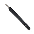 Portable Replacement Mic Microphone For Logitech G733 Wireless Gaming