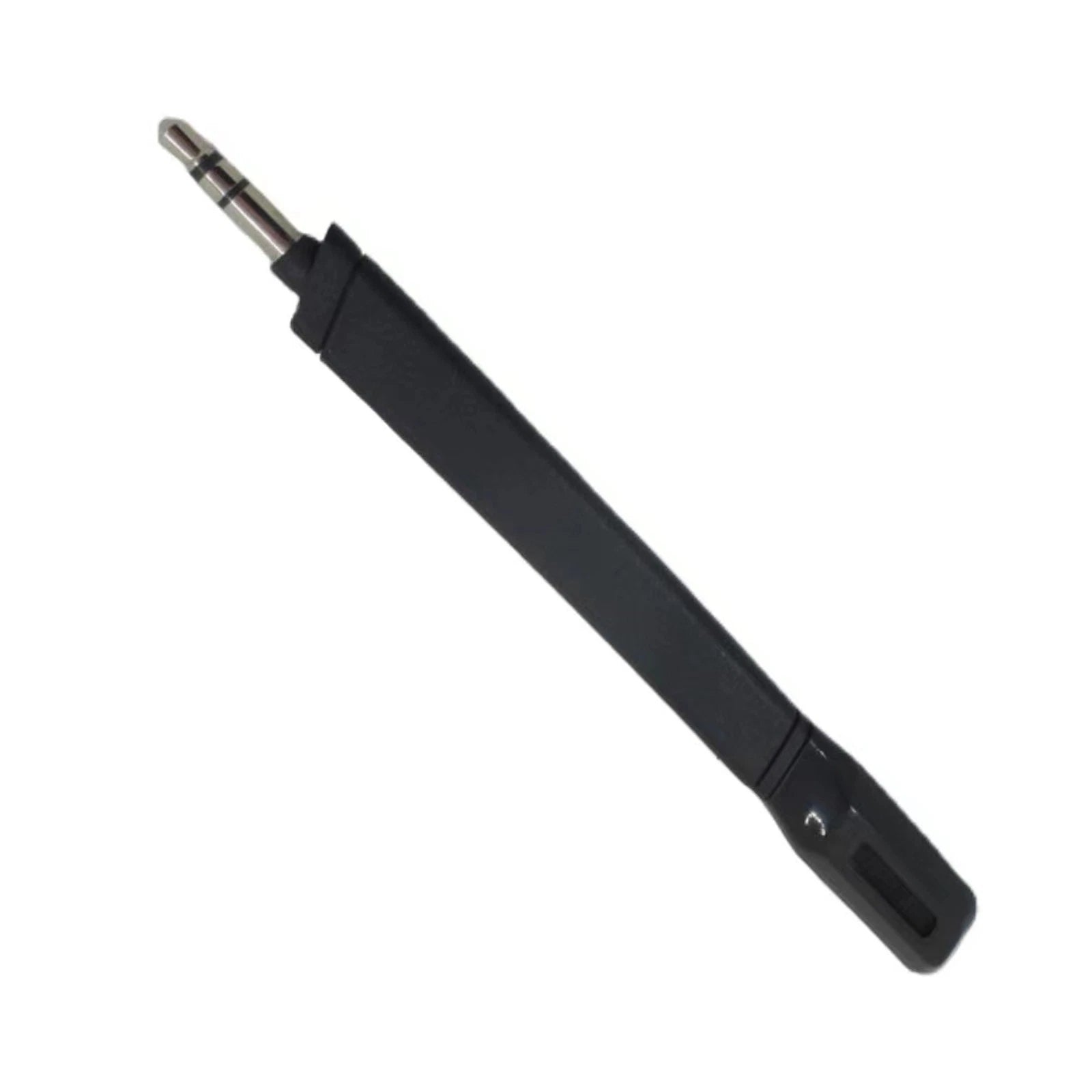 Portable Replacement Mic Microphone For Logitech G733 Wireless Gaming
