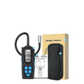 Hd02 Digital Leak Finder For R22 R32 R134a With 30-second Warm-up
