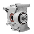 Rear Differential For Polaris Scrambler Sportsman 1000,850,550 10-23