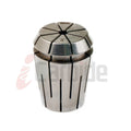 HIGH PRECISION 1PC ER25C 4MM STEEL SEALED COLLETS TIR 0.0004"/ 10μm USA SELL