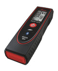 ZIRCON L50 Stud Finder Deep Scan Sensor by ZIRCON