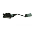 Throttle Pedal Replacement For For Berlingo And For Partner 9655467180