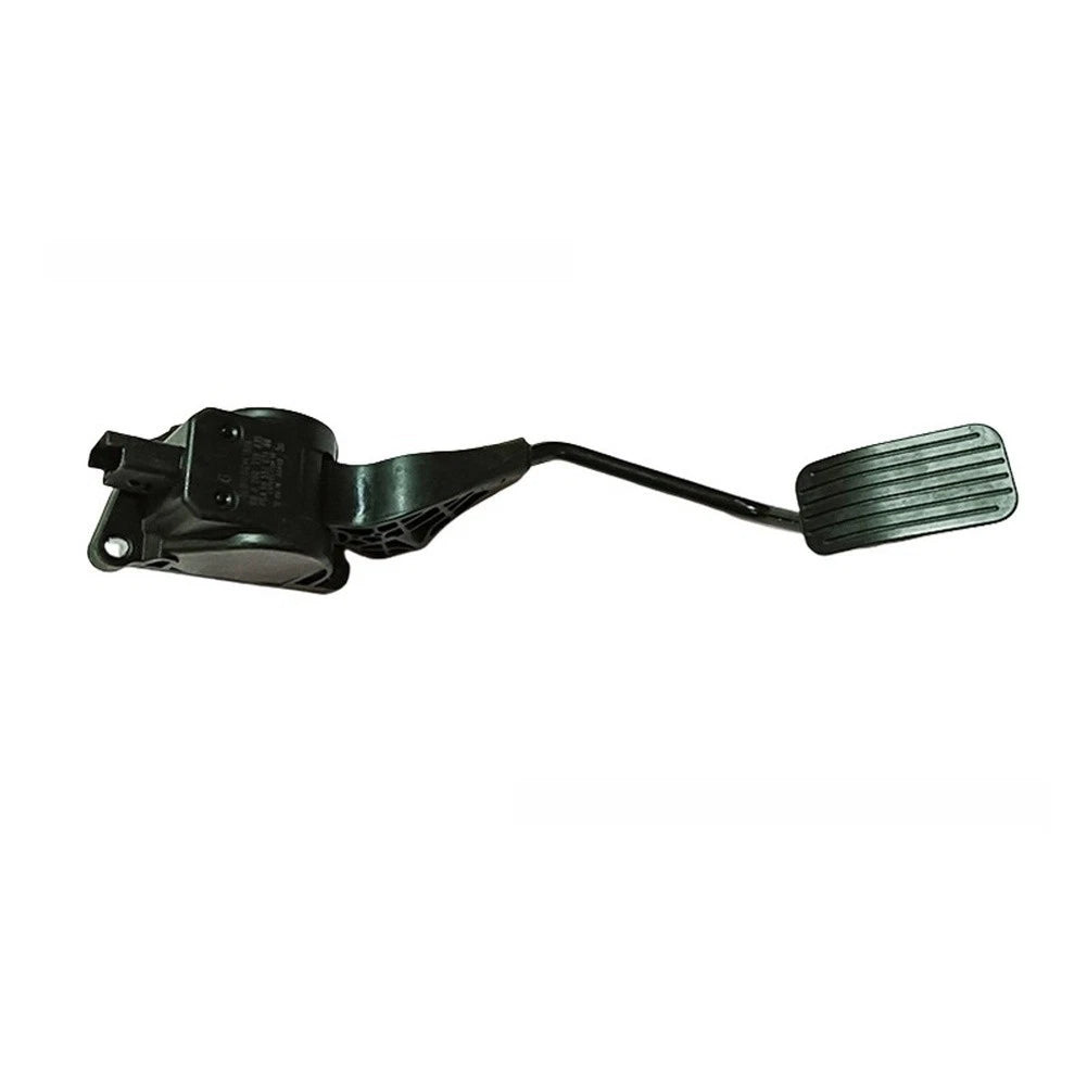 Throttle Pedal Replacement For For Berlingo And For Partner 9655467180