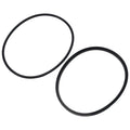 R0449100 Seal Kit For Zodiac For Jandy For Phpf Phpm Wftr Mhpm Pool