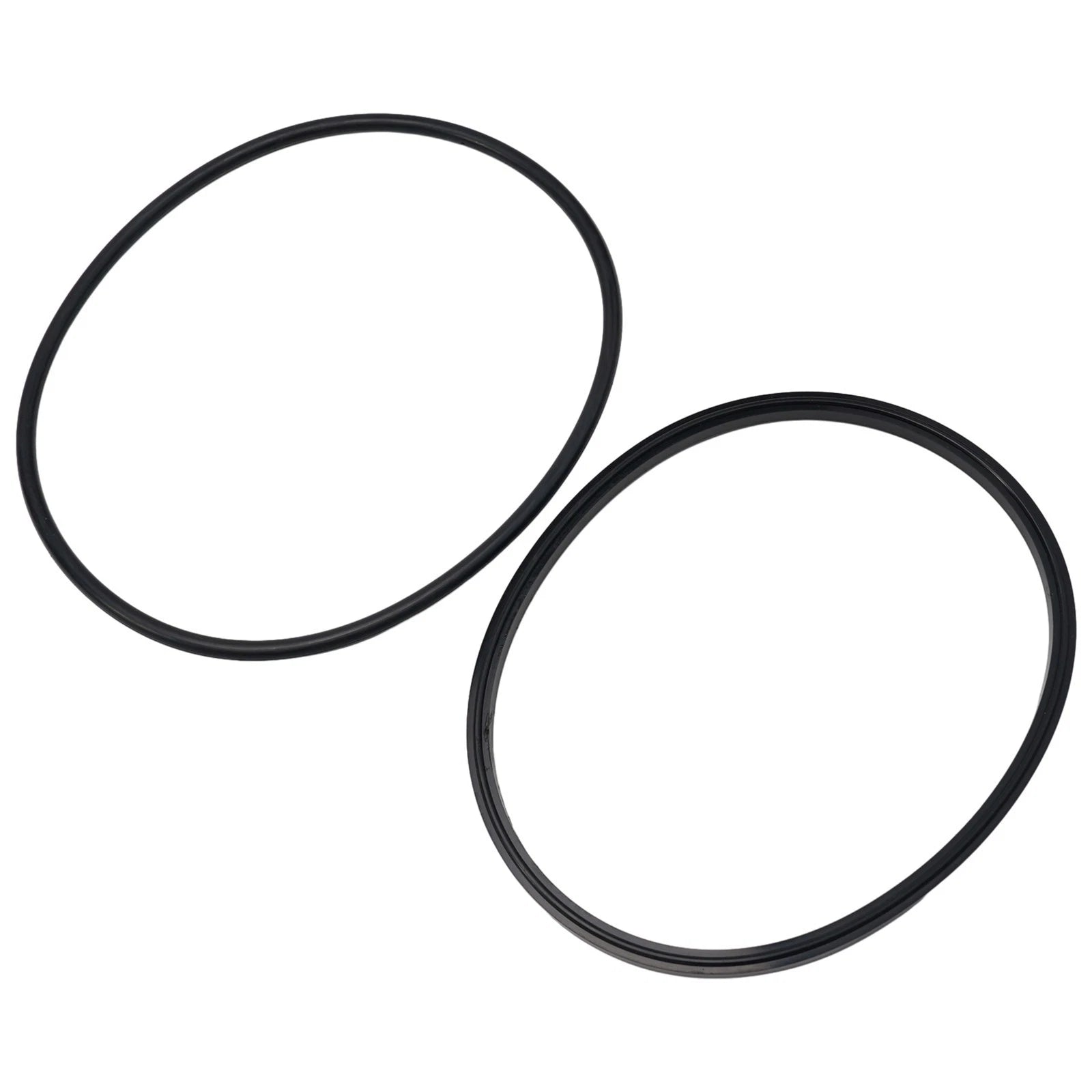 R0449100 Seal Kit For Zodiac For Jandy For Phpf Phpm Wftr Mhpm Pool