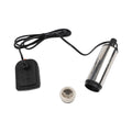 Leather Replacement Components for Kettle Pump - No 2 by Brand New