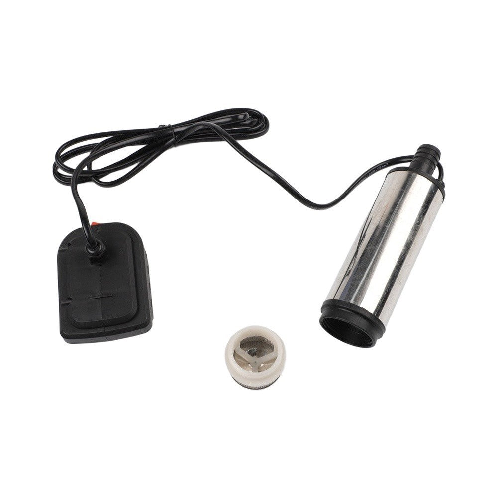 Leather Replacement Components for Kettle Pump - No 2 by Brand New