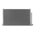 For 2011-2017 Honda Odyssey 3892 Engine Full | Built Supply Co