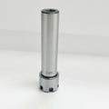 New 1/2" Straight Shank Er11 Collet Chuck Tool Holdr Extension Holder