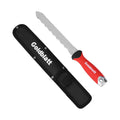 Goldblatt 8" Insulation Knife by Goldblatt