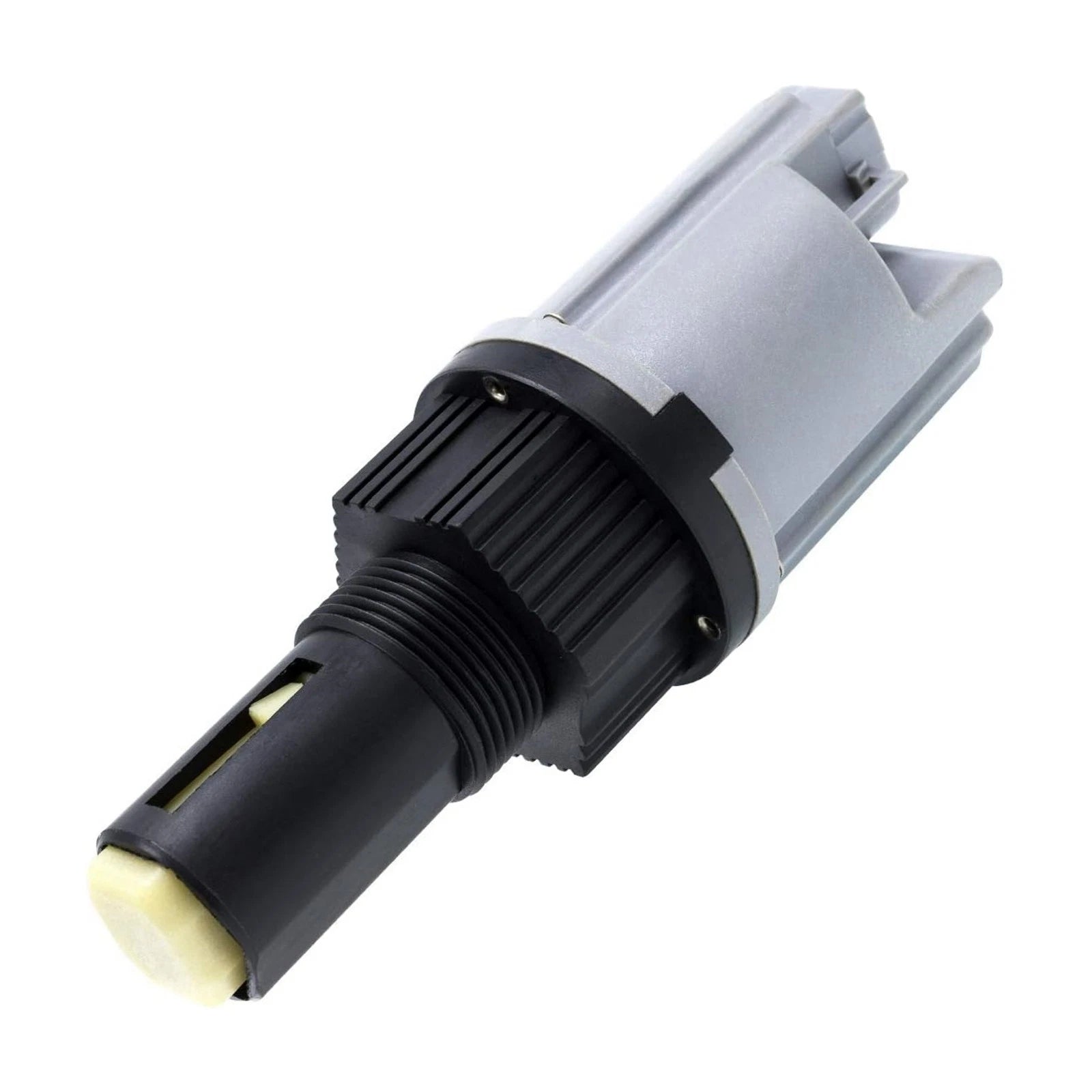 Shift Actuator For Front Axle Differential On Gmc | Built Supply Co