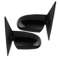 Side Mirror Left Right for Kia Forte 2.0L 1.6L 2019-2024 87610M7000