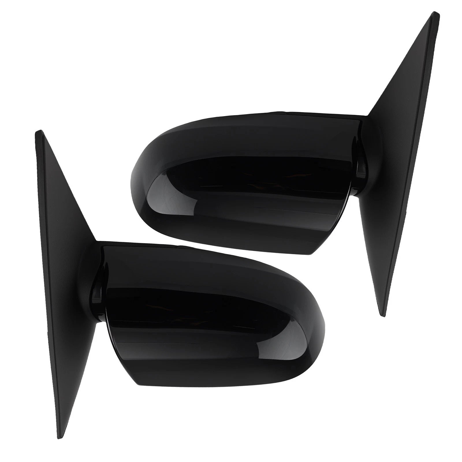 Side Mirror Left Right for Kia Forte 2.0L 1.6L 2019-2024 87610M7000