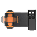 Expanding Phone Holder Adapter Bracket Durable Commponents For Dji