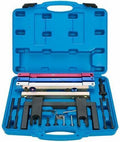 Camshaft Alignment Engine Timing Tool Kit Fit For BMW N51/N52/N53/N54/N55