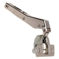 Salice 105 Degree Silentia Soft Closing, Cabinet Hinge Sac1r6me9ac