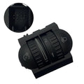 Quality Crafted Instrument Illumination Switch 5k0941333 For Mk6 2009