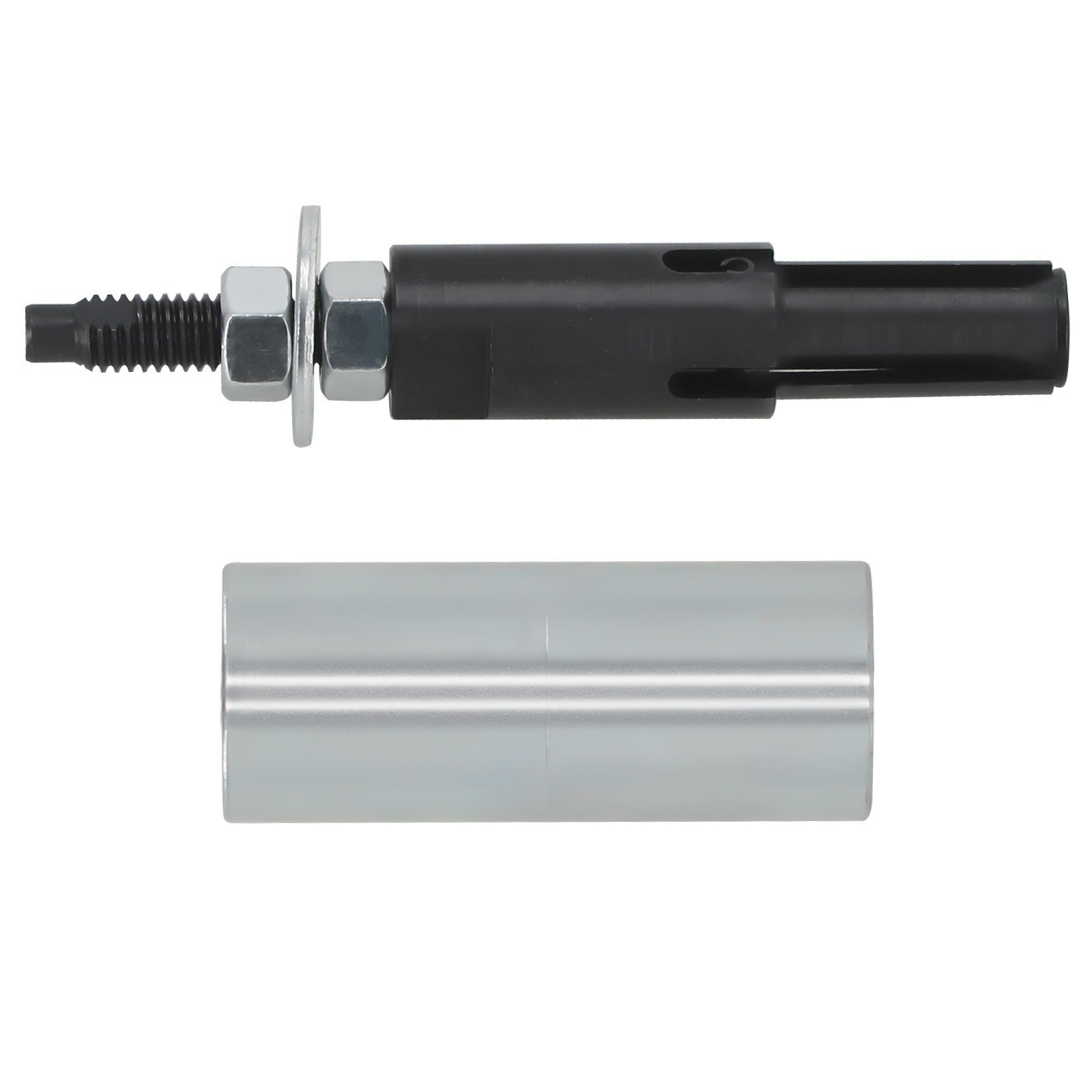 Injector Tube Removal Tool for GM 6.6L Duramax Diesel 01-2020 Replaces
