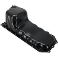 Engine Oil Sump Pan for Dodge Ram V8 5.7L 6.4L 2003-2020 53021334AF Steel