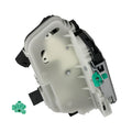 Front Right Door Lock Actuator for Ford Flex/Lincoln MKT 937-723 937723