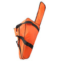 Brand New Oxford Cloth Chainsaw Carrying Bag For 12"-18" Length Chain