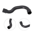 Perfect Replacement Hose For W172 W204 W212 2710901929 A2710901629
