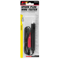 Performance Tool Spark Plug Wire Tester by Performance Tool
