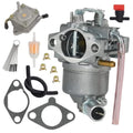 Am109205 Carburetor Fitment For Multiple Models Including For Lx170