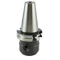 NEW SK40 8MM x 60MM END MILL TOOL HOLDER  JT40 69871 TOOLS USA SELL