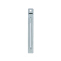 Felo 1/4" Square to 1/4" Hex Smart Adapter 150mm