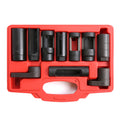 O2 Oxygen Sensor Sockets Tools & Automotive Oil Pressure Sending Unit