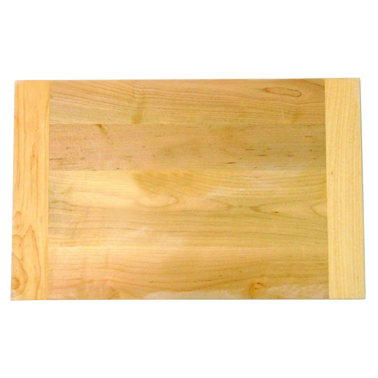 Rok Hardware Pull Out Kitchen Cabinet Food Wood Cutting Chopping