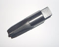 CMT 3/4" NPT Pipe Tap by CMT