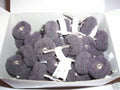 Abrasive Scuff Pad Rotary Tool Wheels - 1"