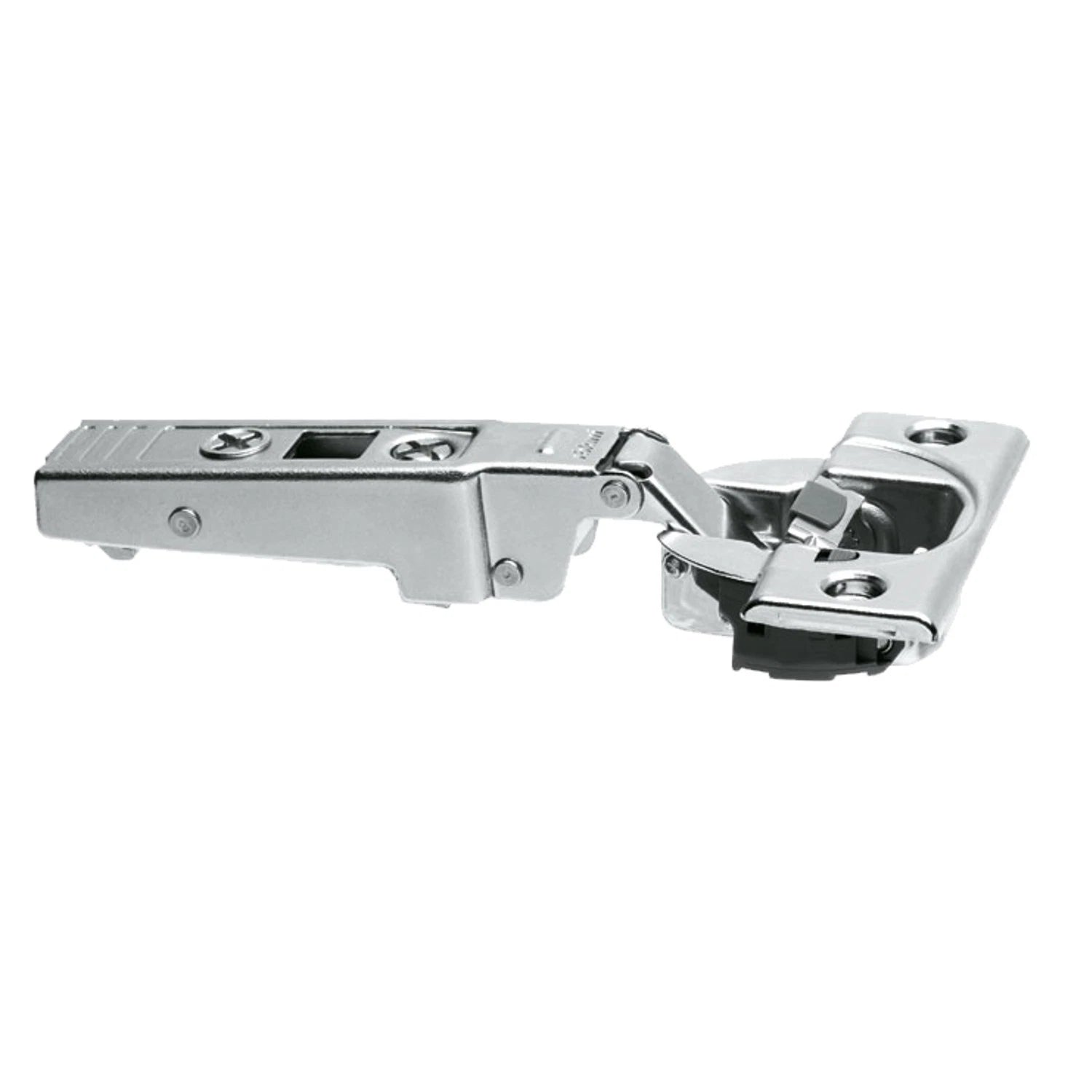 Blum 71b9550 (B71b955) 95 Degree Cliptop Blumotion Soft Close Hinge