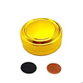 Innovative Design Spool For Tension Knob Cap For Japan Version