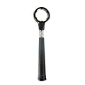 NEW iCarbide HEAVY DUTY ER40 COLLET NUT WRENCH USA SELL