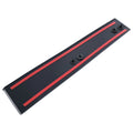 Driver Side B-Pillar Windshield Trim for Ford Explorer 2011-2016 926-448