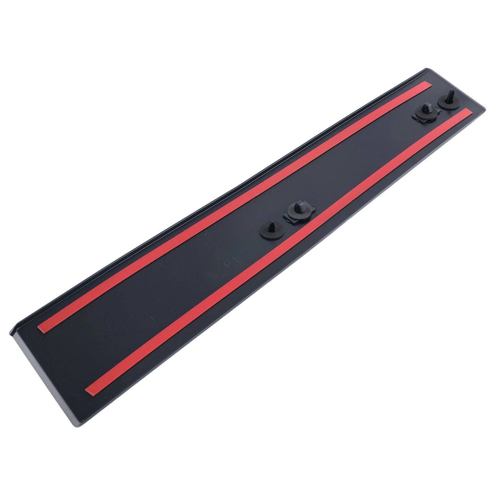 Driver Side B-Pillar Windshield Trim for Ford Explorer 2011-2016 926-448