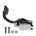 Clutch Pedal Assembly w/ Bracket For Ford Super Duty F250 F350 99-03
