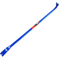 Toolzone Bent Nose Pry Lever Bar