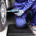 WORKPRO Extra Thick Kneeling Pad 28x16x1.2" Soft Foam Extra Large Foam Kneel Mat