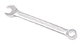 Force 755 Ring Open End Combination Spanner Wrench 4-55mm Metric