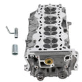 Fully Assembled Cylinder Head for Toyota Tacoma 4Runner 2.7L 2TRFE 11101-0C040