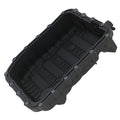 Automatic Transmission Oil Pan for Kia Sorento 2.4L 2014-18 452803B851